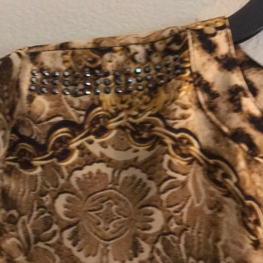 Blouse - Picture 3 of 7